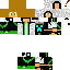 Texture for lucas125