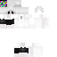 Texture for df