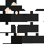 Texture for end