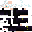 Texture for mmmmmmmmmmm