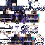 Texture for クロリンデ
