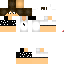 Texture for www