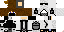 Texture for add