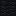 Texture for my texture pack