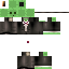 Texture for Boarn34