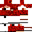 Texture for Enderdave