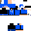 Texture for Skyblue9