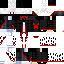 Texture for -+-G3r4Rdφ-+