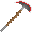 Texture for Aether