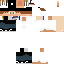 Texture for derninja01