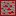 Texture for diamond_ore
