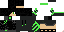 Texture for ahmedfawy