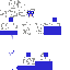 Texture for sheep3