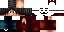 Texture for MaximMine