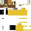 Texture for avion
