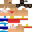 Texture for V6 !!!
