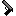 Texture for пистолет