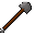 Texture for stone_shovel