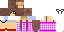 Texture for прикол