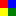 Texture for Windows
