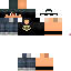 Texture for SirLancelot