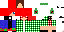 Texture for opa stiv oooooooooooo