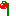 Texture for red!!!