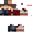 Texture for Minecraftbhh