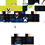 Texture for двига двига рика буга