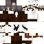 Texture for workman
