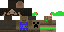 Texture for eurl