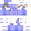 Texture for onesie nyo