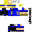 Texture for Fera10
