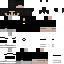 Texture for parafelipe