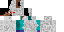 Texture for stevyborg_44