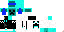 Texture for the mc rock