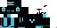 Texture for Nadin