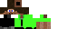 Texture for dargon