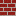 Texture for Purpur block BRICKS