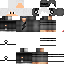 Texture for jzidbgvh