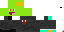 Texture for mikifull99