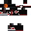 Texture for TobiG