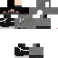 Texture for dddddd