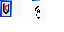 Texture for koki
