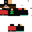 Texture for Ginu