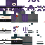 Texture for hitoshi