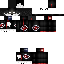 Texture for yiy