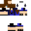 Texture for thaus