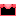 Texture for enchanting_table_side
