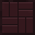 Texture for 32x32 Smooth Nether Brick